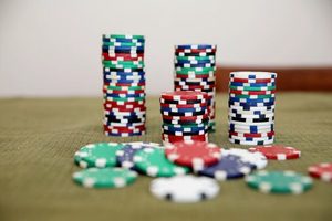 game pagcor Debet