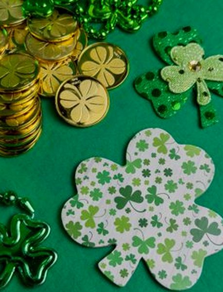 game pagcor Debet