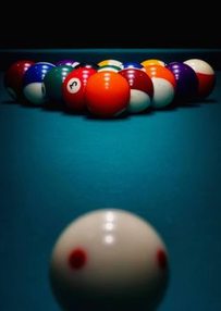 game pagcor Debet
