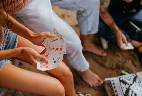 game pagcor Debet