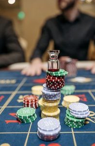 game pagcor Debet
