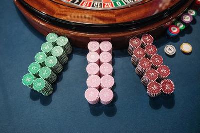 game pagcor Debet