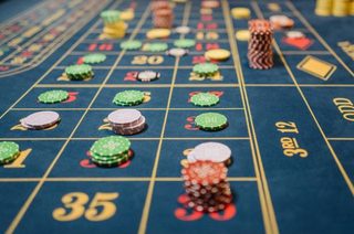 game pagcor Debet